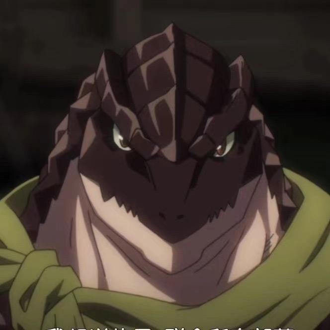 EGao-Dark and Darker