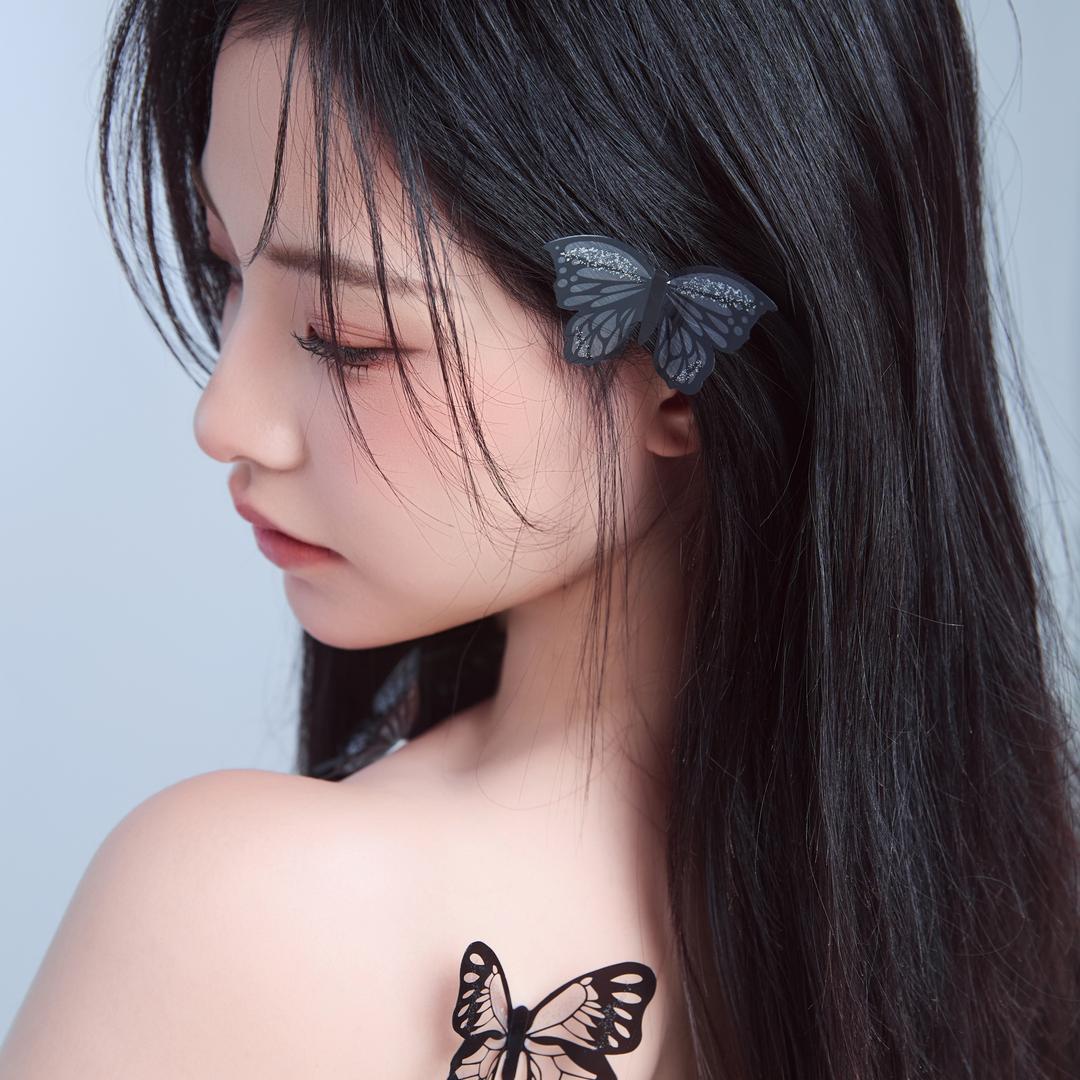 王毛毛的加成小队