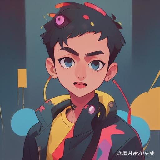 宏盛玩具礼品店