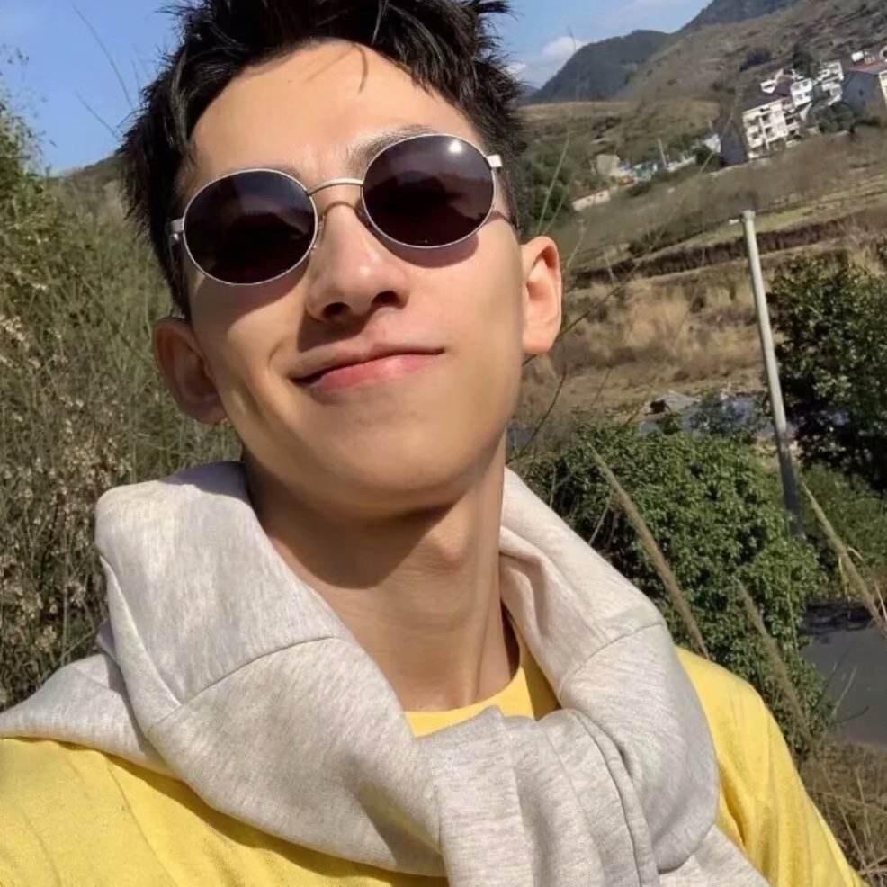 上岸第一站(专升本)