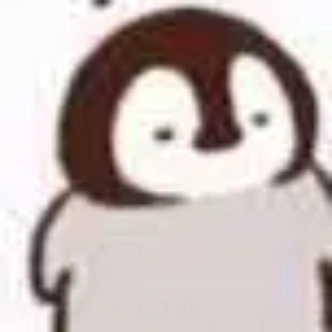 白