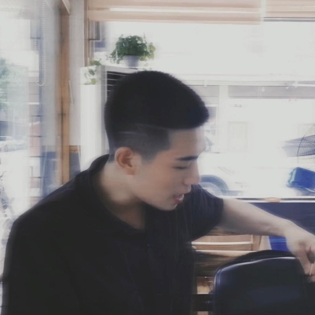 零点零零