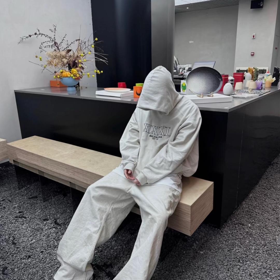齐皓