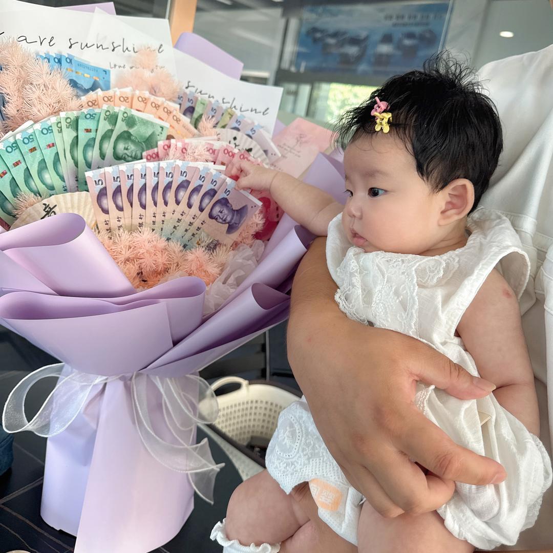 嗨！伊一呀🎀