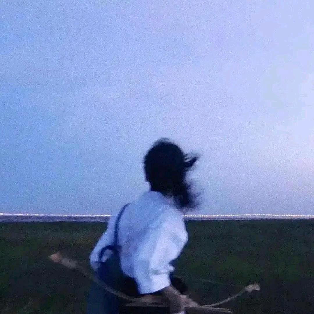 小鱼在海边（平潭民宿/海上项目)