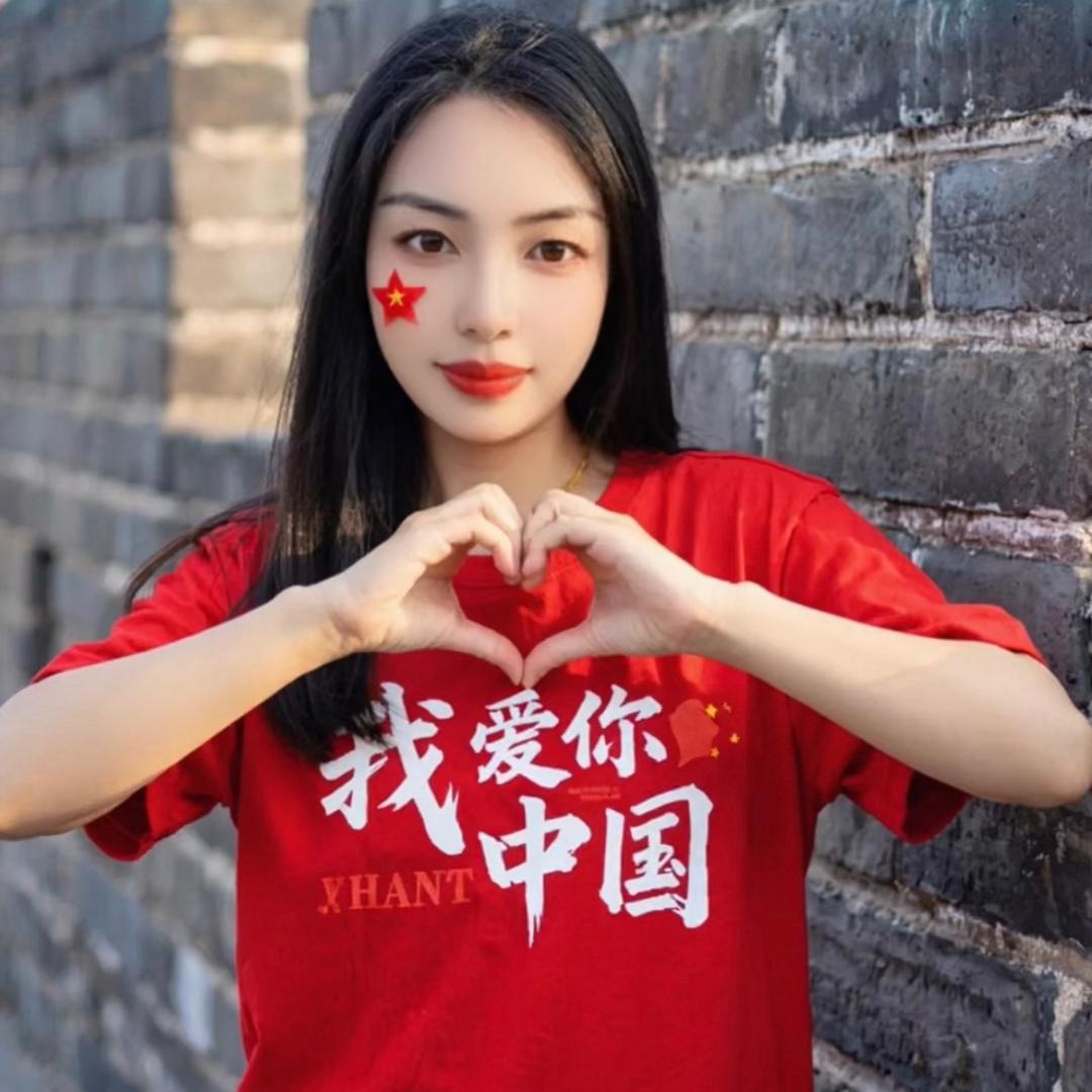 青青吖