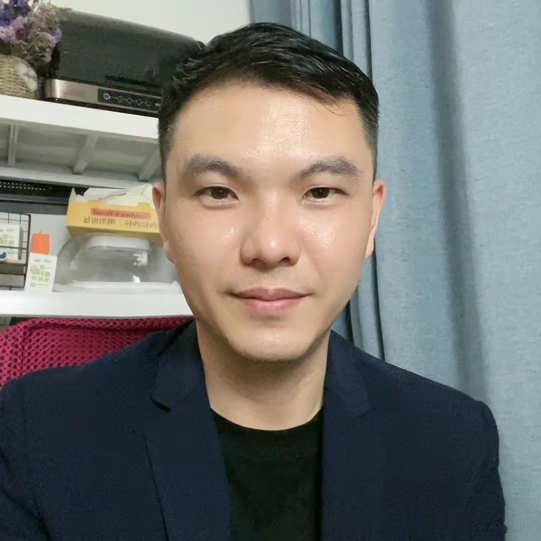 惠民五金/工厂直发