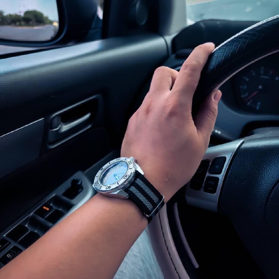 168中启车行:精品二手车