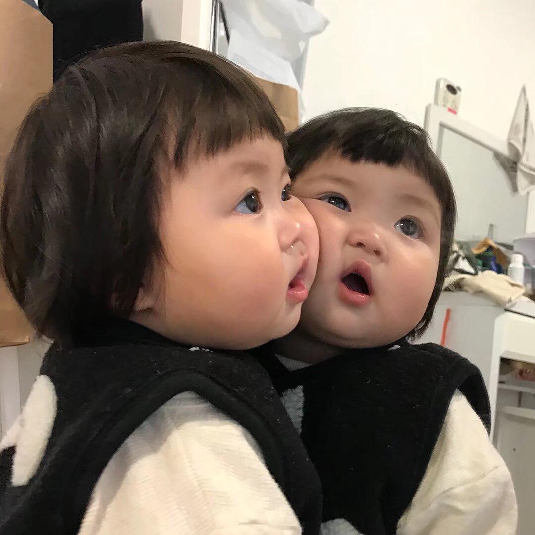 祝祖国归一