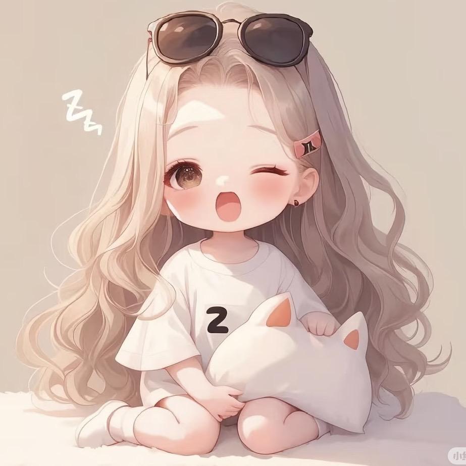 🌈ꪔ̤̮甜茶ᵍⁱʳˡ