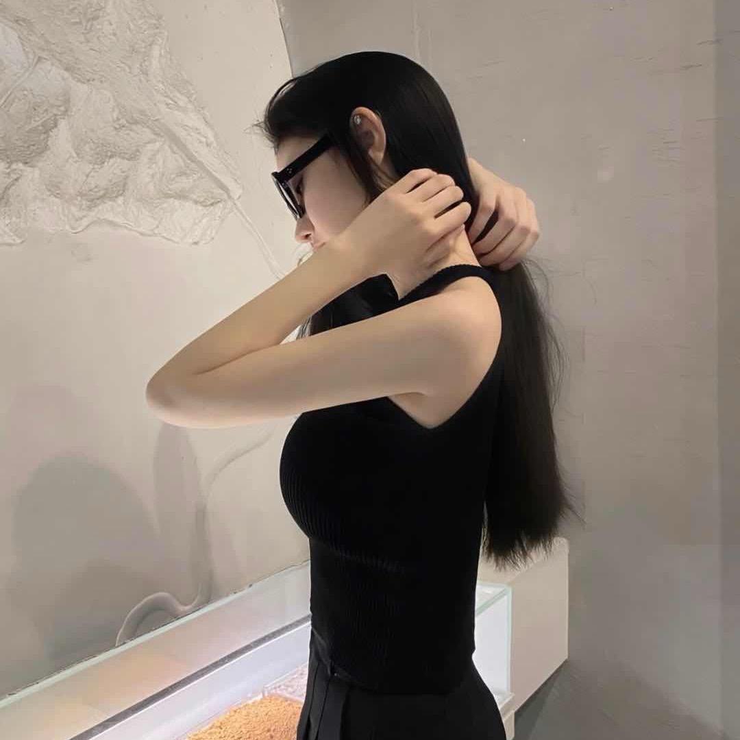 纯情母蟑螂（疯狂减肥版）