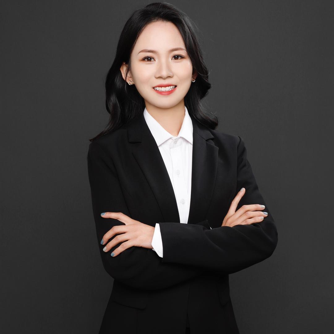 买房卖房租房💗QJY