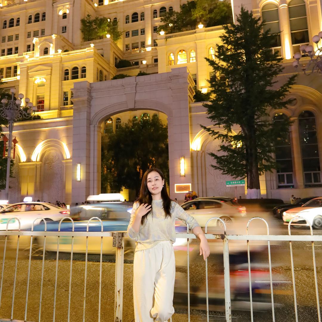 兰姐好房信息咨询