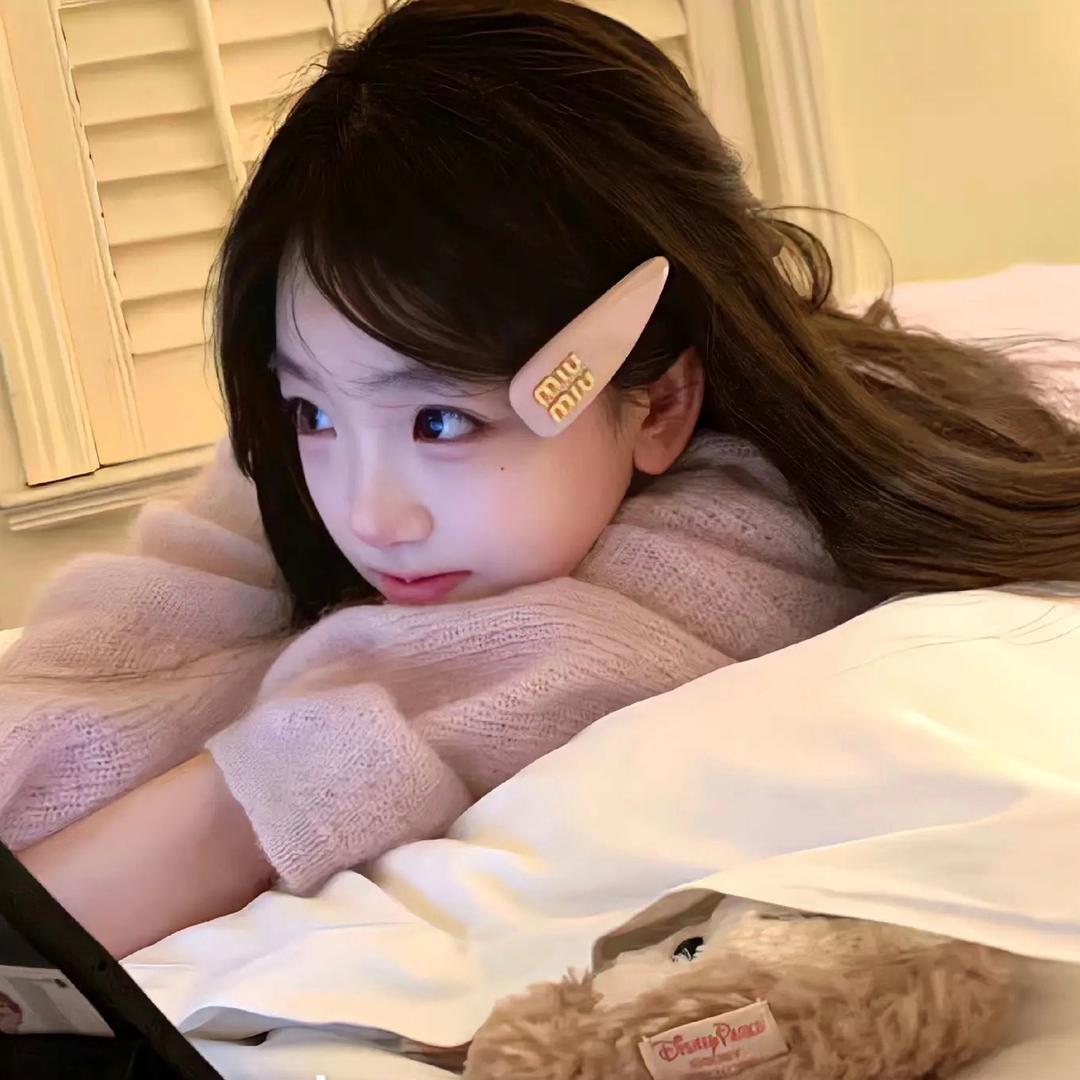 .Y