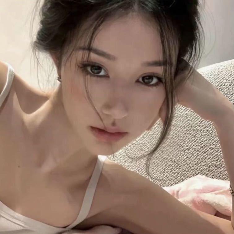 你今天窜稀了嘛