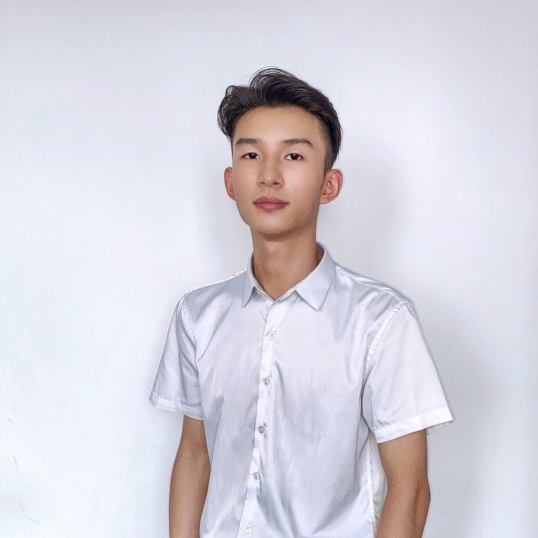 房产管家小郭老师