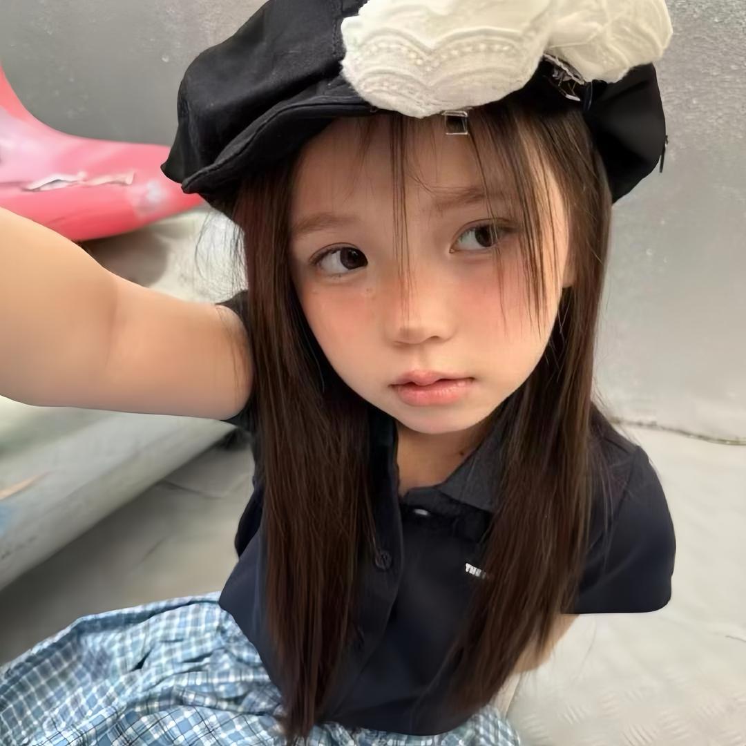 小7我恨你