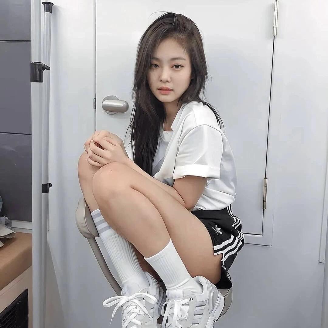 9.27