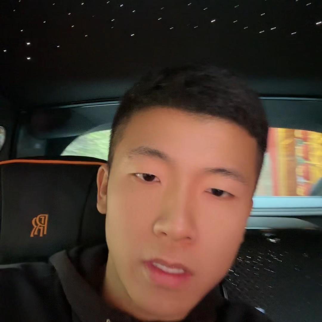 🤟高高