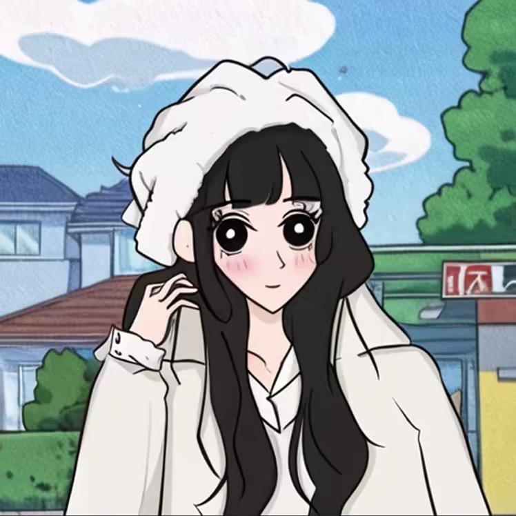 睡着了🧸🐟