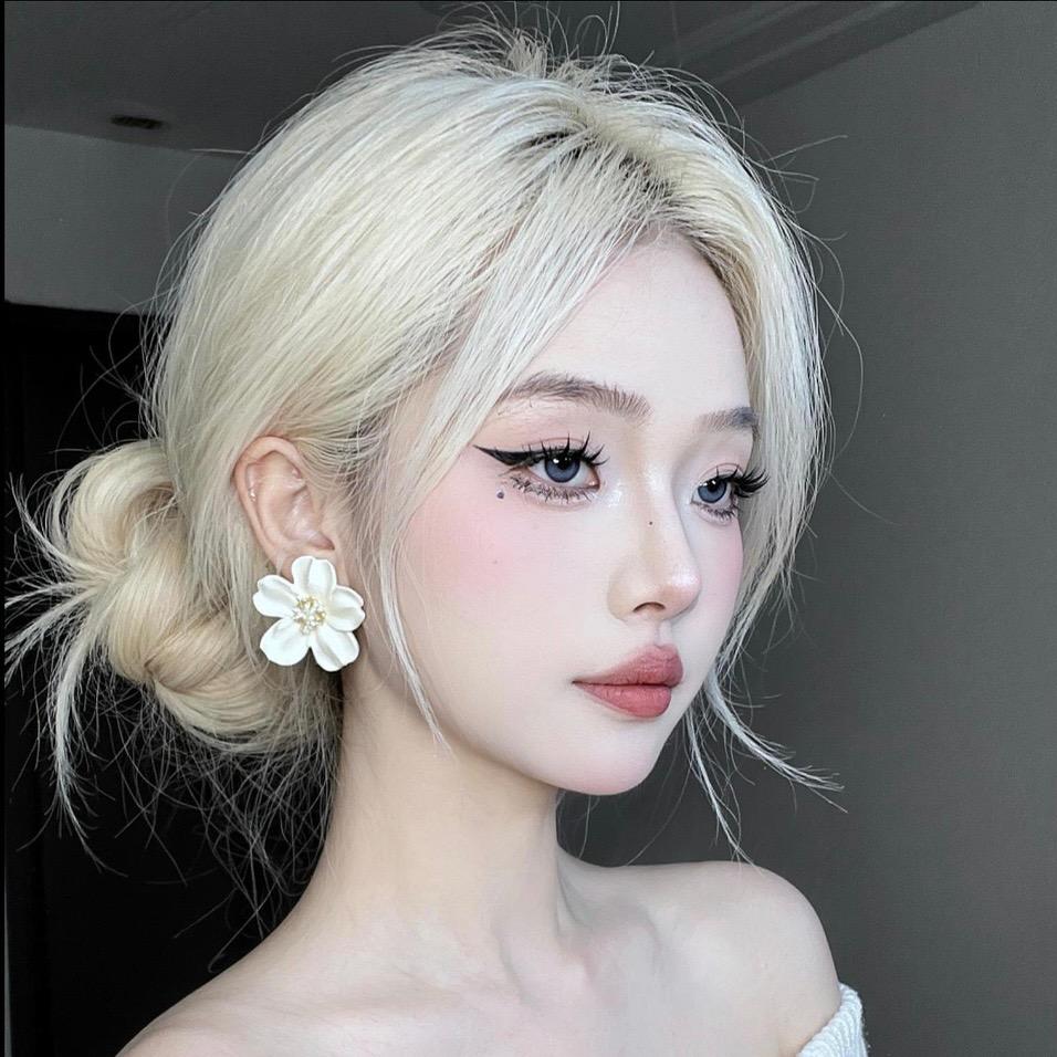 番茄加点糖好吃