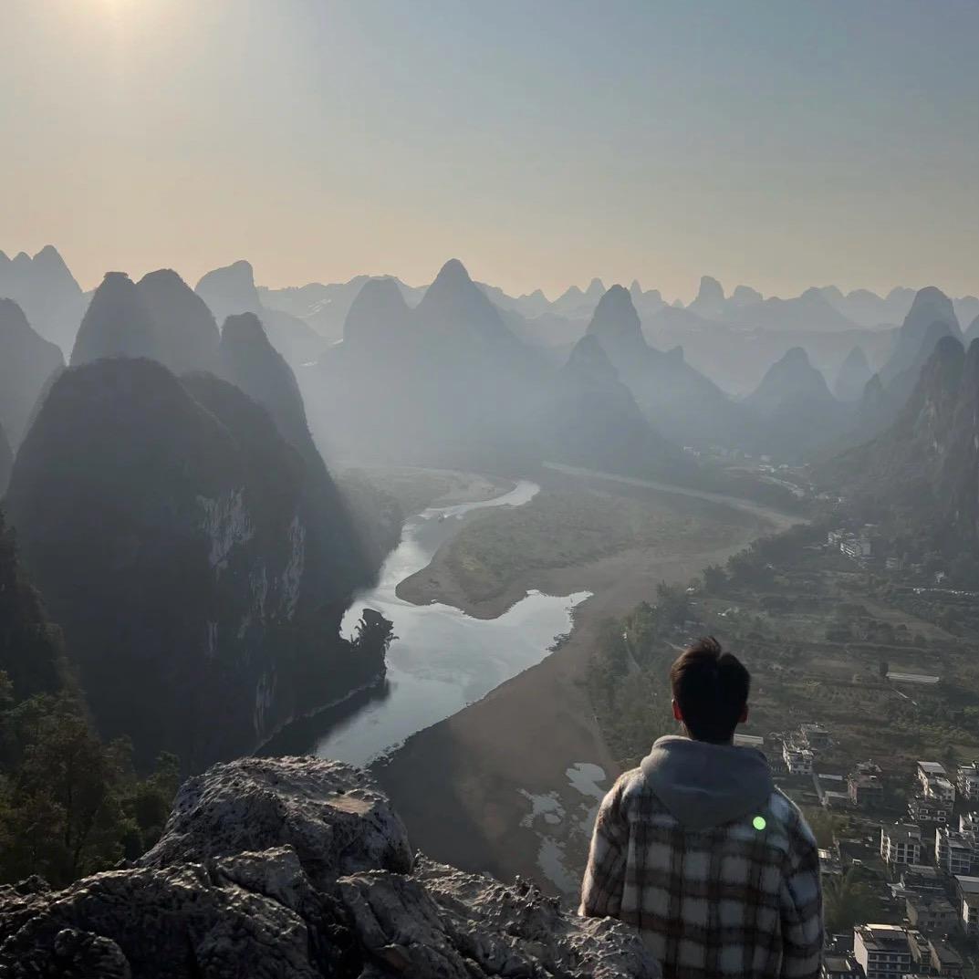 A              高宇😘