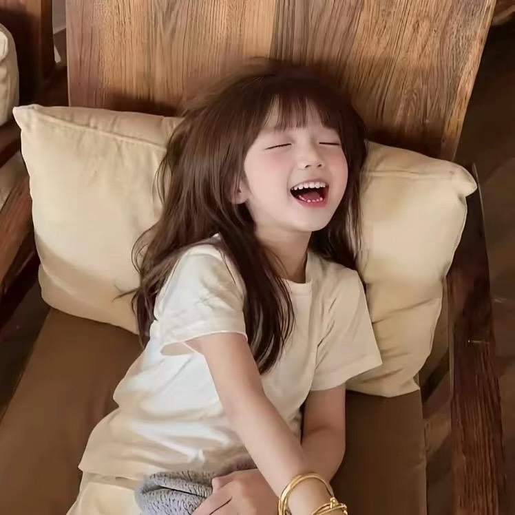 小雨转晴ㅤ