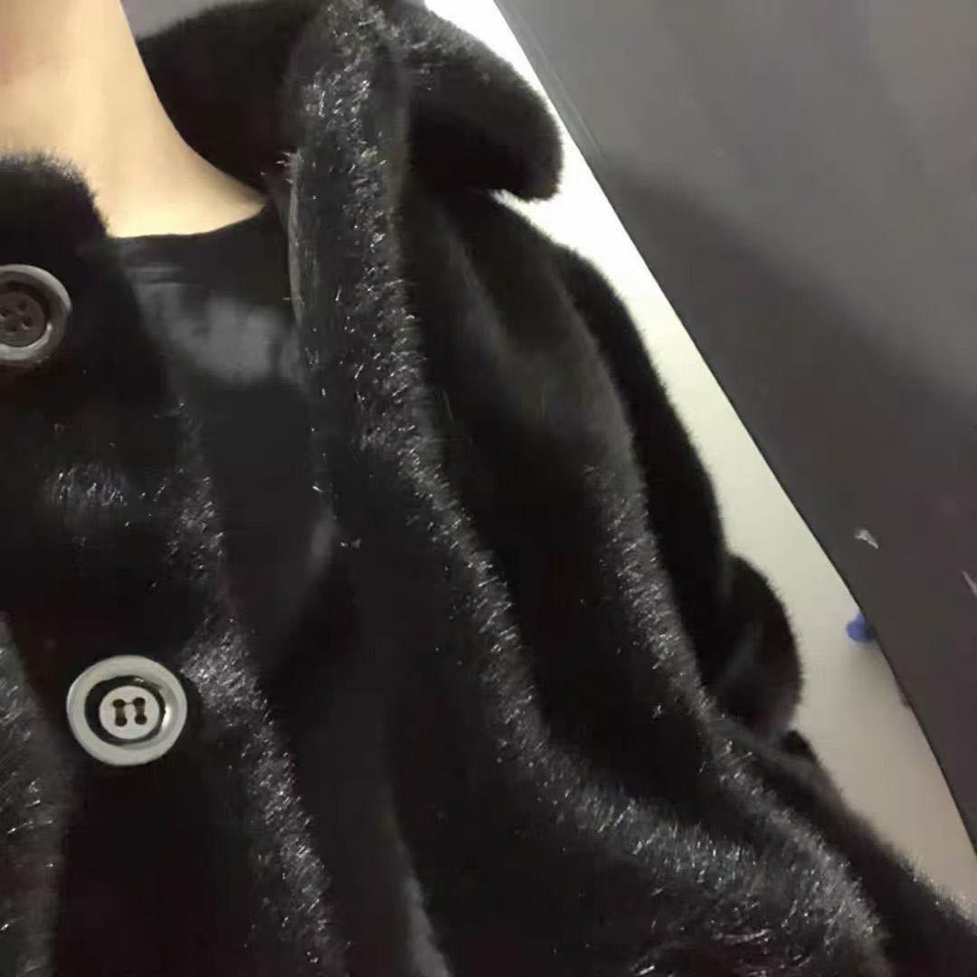 阿 俊