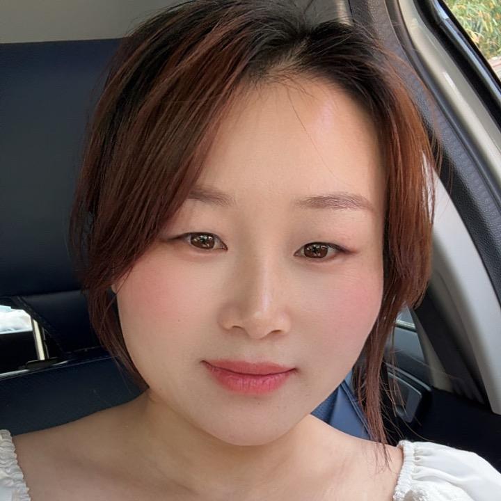 瑶瑶宝贝