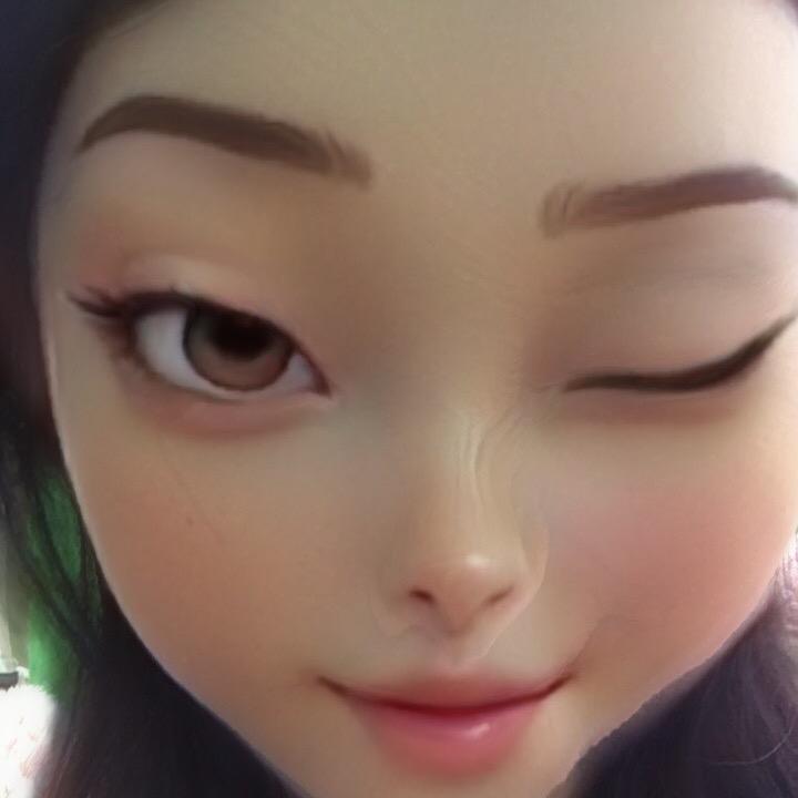 打包发货中