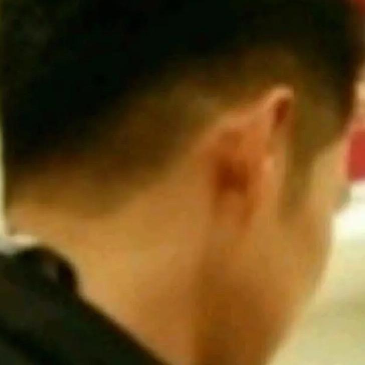 AA张大林