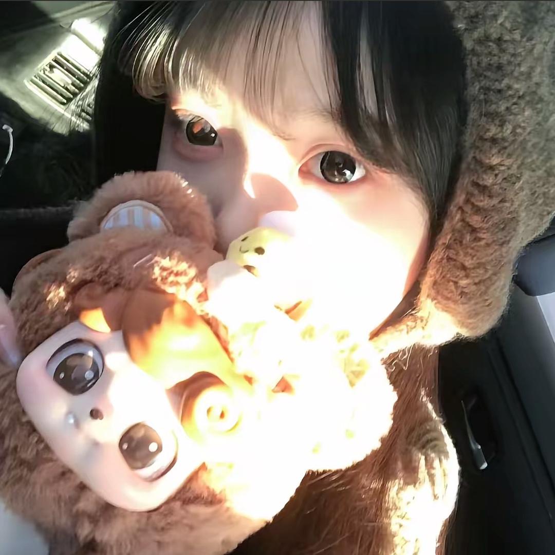 蜡笔小佳