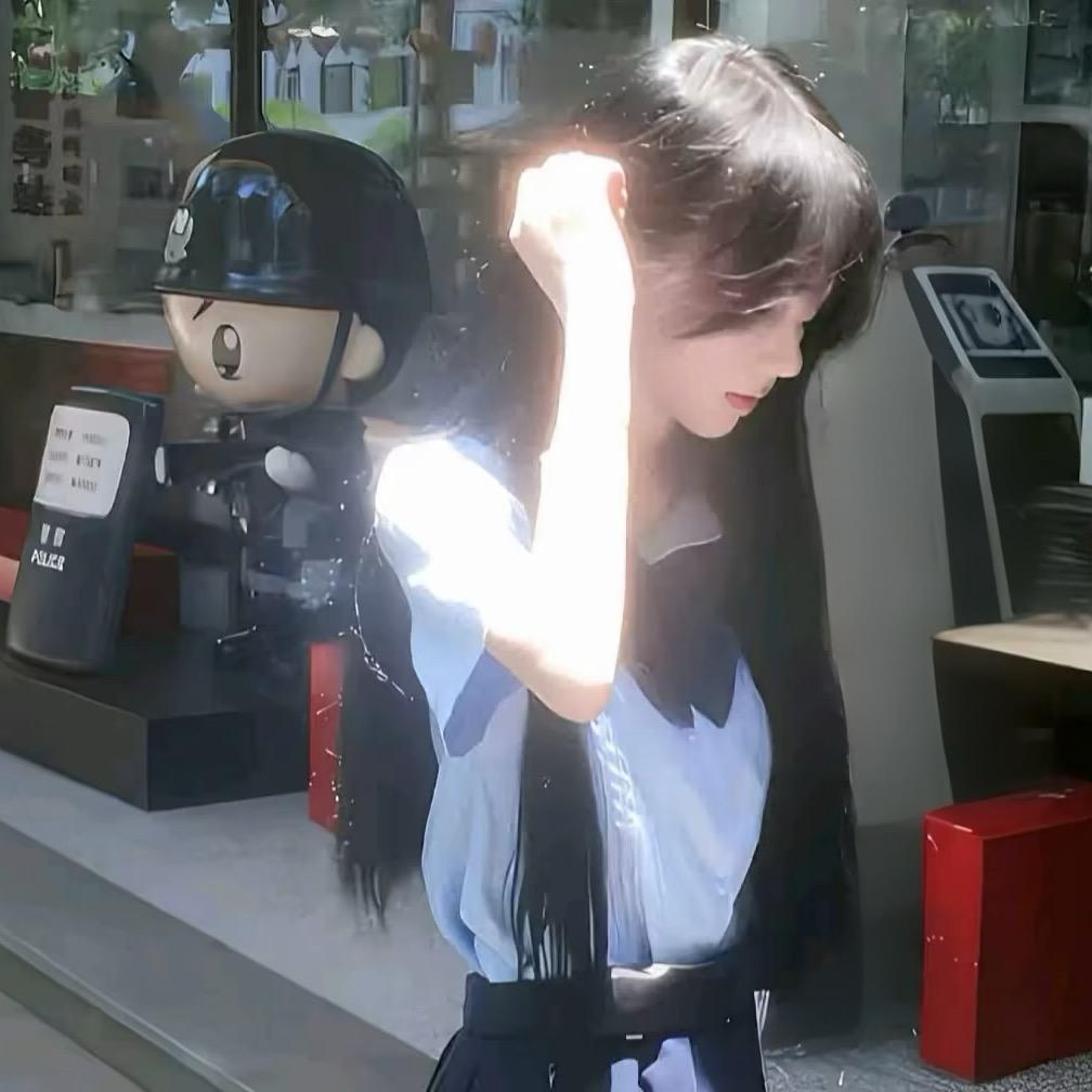 江挽月