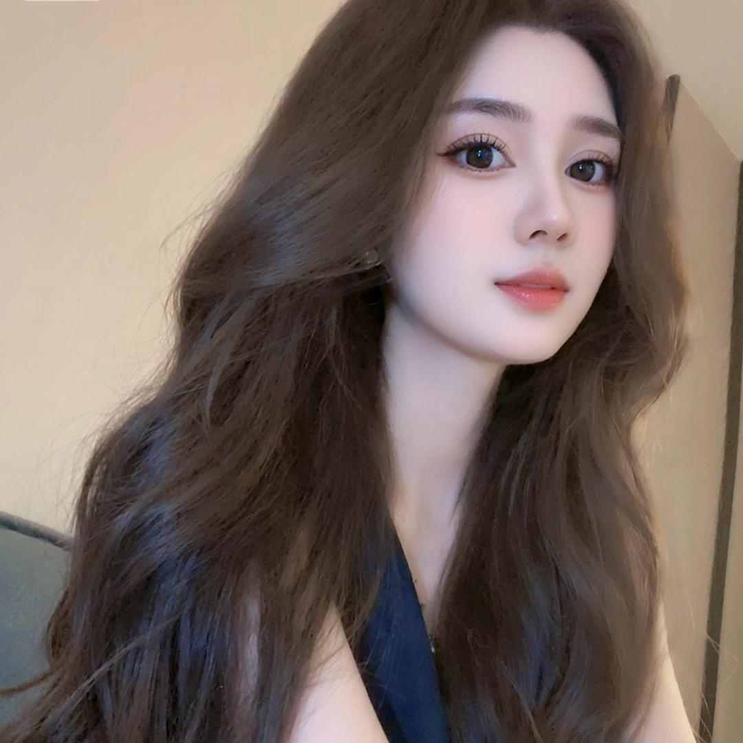 🦁夏&夏🦁