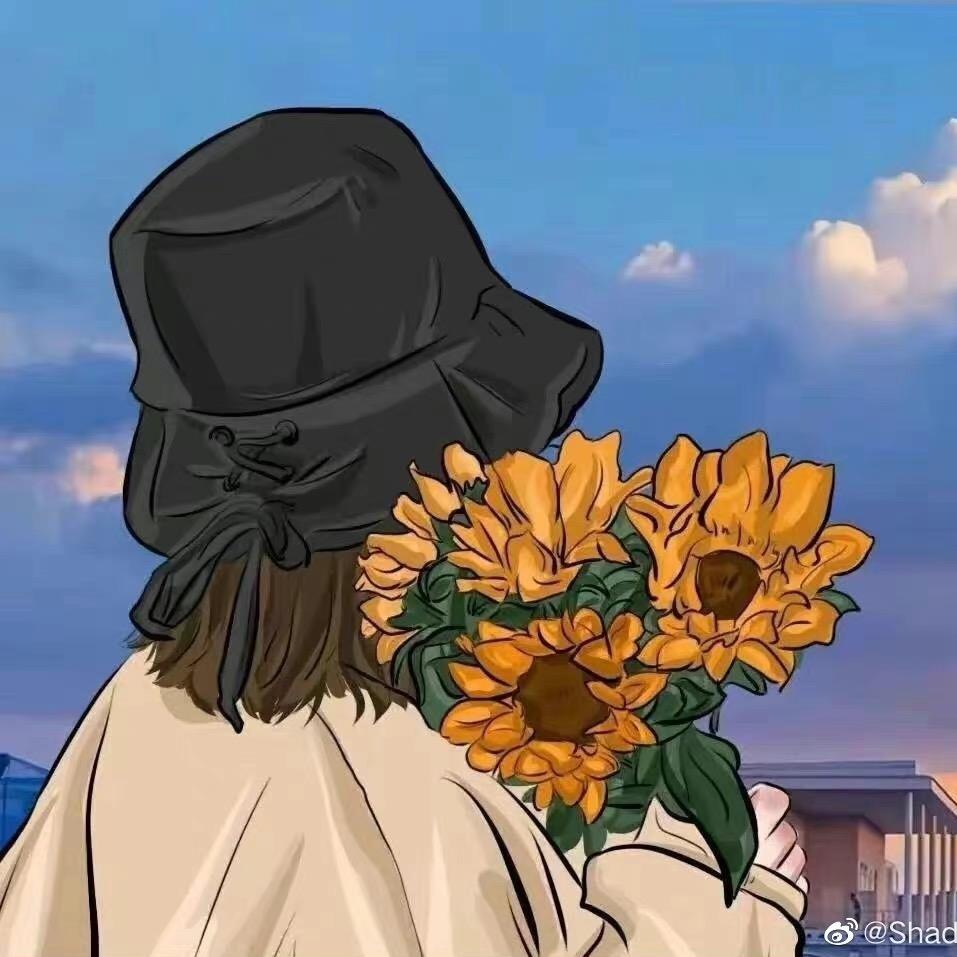 惠玲