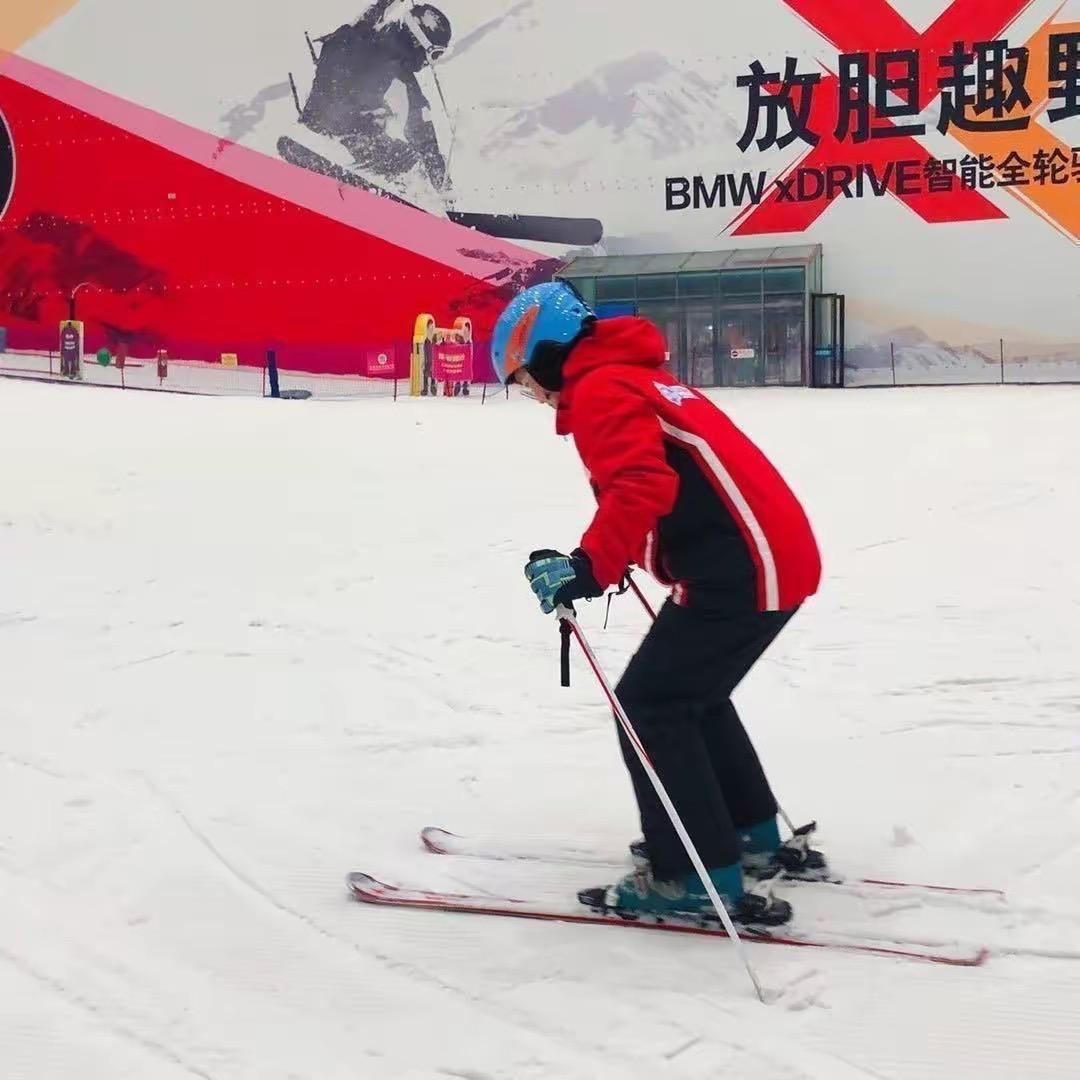 李老板高奢厨房用品