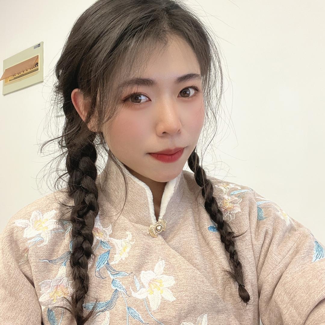 知了的知