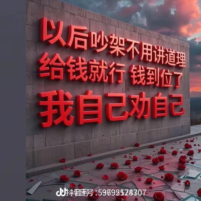 巜明天会更好》