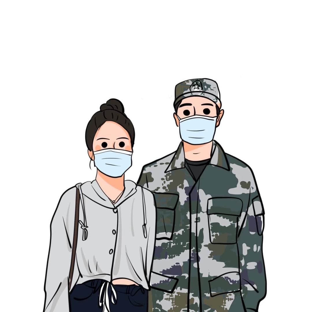 橙子熟了  🇨🇳