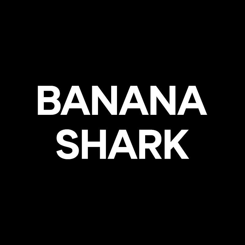 BANANA SHARK杭州蕉鲨时装有限公司专卖店