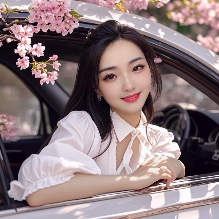 悦儿💋