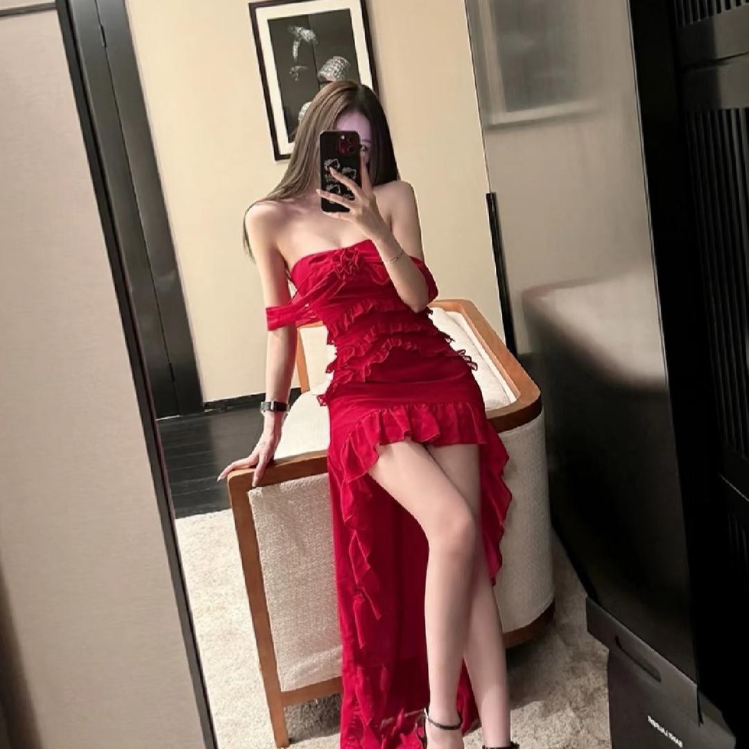🌹