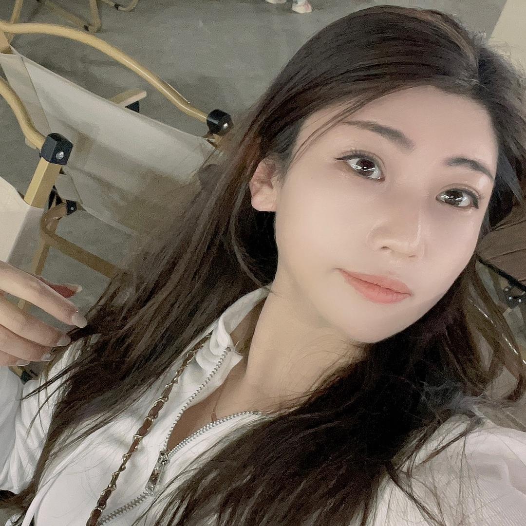 🌞不如及时止损吧