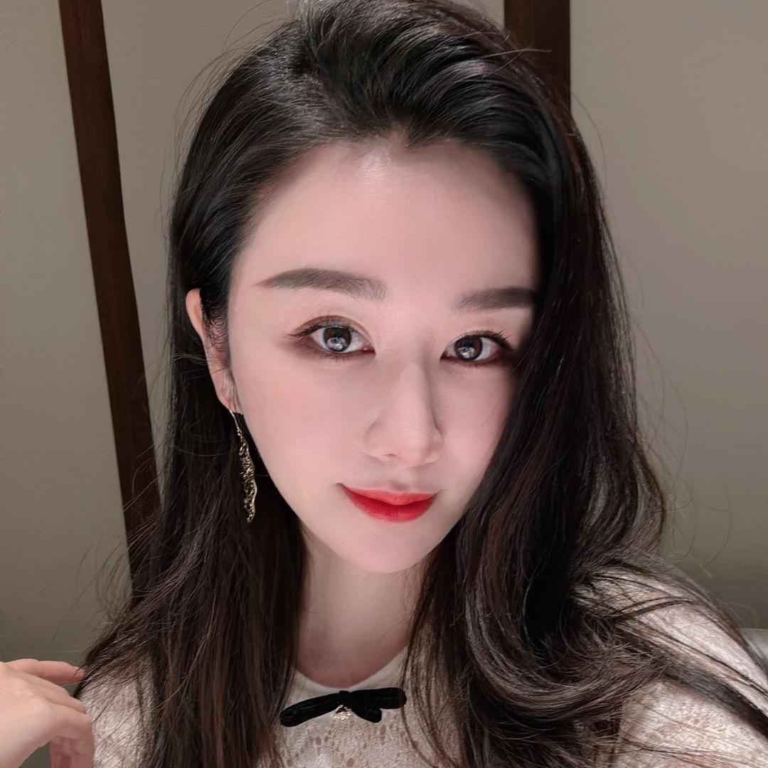 淄博闺女