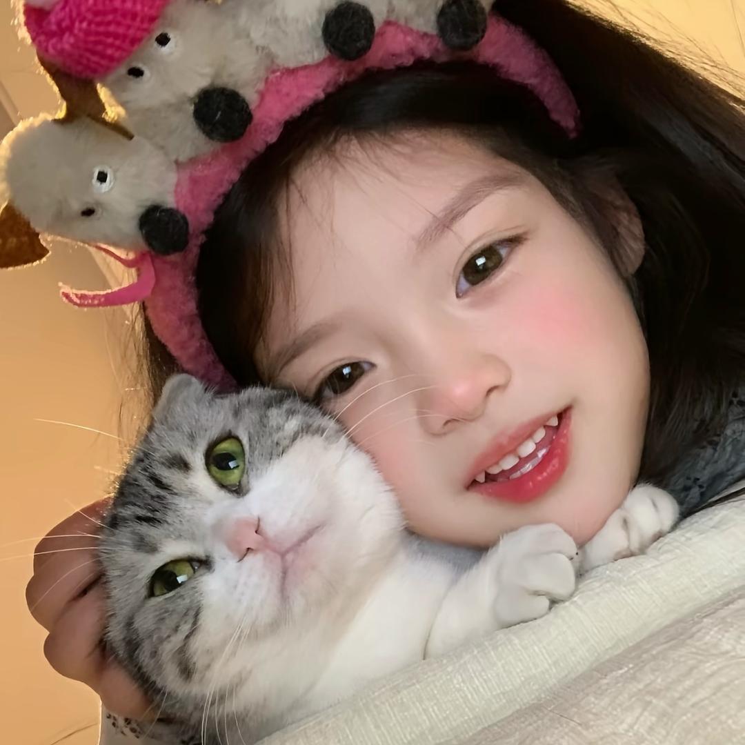 小y