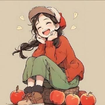 @睡不醒