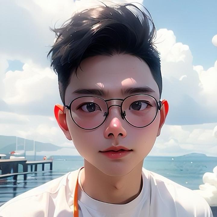 阿凡