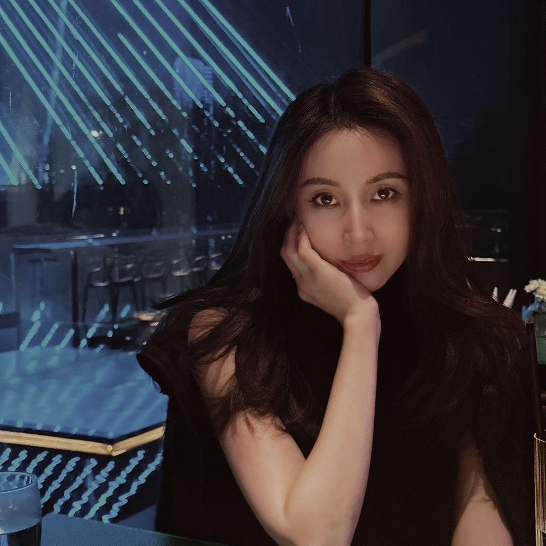 小蜜桃的大蜜桃