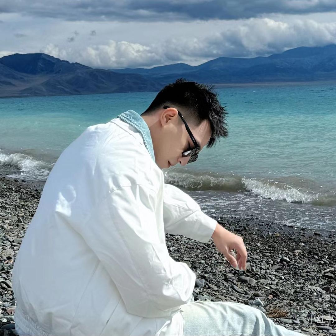 天天在线。