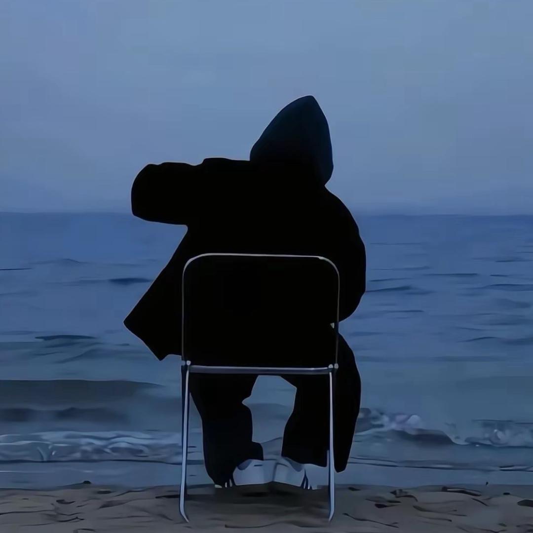 —-阿桑¥